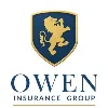 Owen Insurance Group Owen Insurance Group