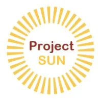 Project SUN Kankakee