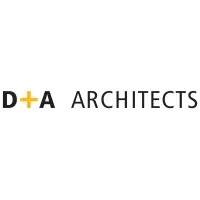 D+A ARCHITECTS
