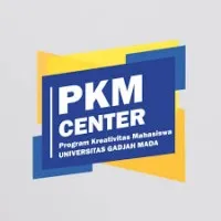 PKM Center Universitas Gadjah Mada