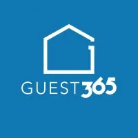 Guest365