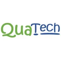 Quatech Inc Quatech Inc