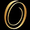 Oxhide Leather Pte Ltd Oxhide Leather Pte Ltd
