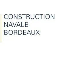 Construction Navale Bordeaux email format