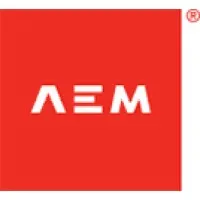 AEM Asociación de Empresarios Mexicanos en EE UU AEM Asociación de Empresarios Mexicanos en EE UU
