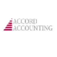 Accord Accounting