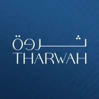 Tharwah