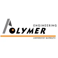 Polymer Engineering, University of Bayreuth
