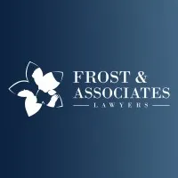 Frost & Associates