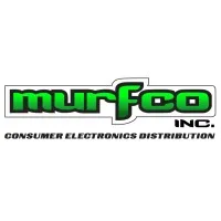 Murfco Inc