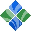 Genesis Technical & Industrial Staffing Genesis Technical & Industrial Staffing