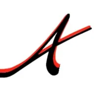 Aegis Electronic Group, Inc.