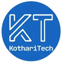 Kothari Tech