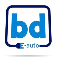 BD Otomotiv ve Elektrikli Araçlar A.Ş.