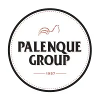 Palenque Group