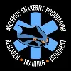 Asclepius Snakebite Foundation Asclepius Snakebite Foundation