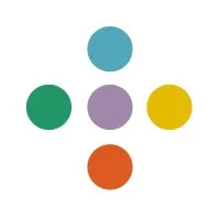 Inspira Advantage Inspira Advantage