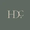 Heuer Design Collective Heuer Design Collective