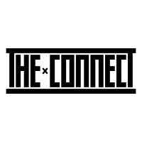 The Connect The Connect