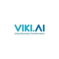 VIKI.AI