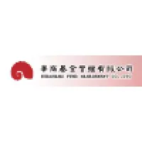 huashang fund management co.,ltd