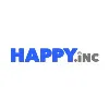 Happy.Inc