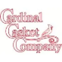 Cardinal Casket Company