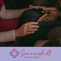 Sunninghill Recovery Lodge