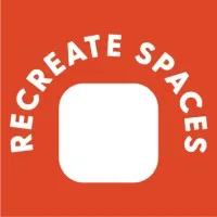 Recreate Spaces Recreate Spaces