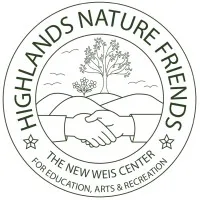 The New Weis Center for Education, Arts & Recreation