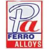 Prime Alloys Prime Alloys