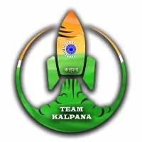 Team Kalpana