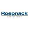 Roepnack Corporation Roepnack Corporation