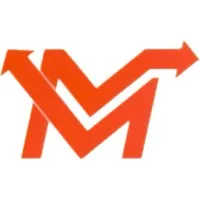 Meva Developers