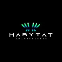 Habytat by SmarterVerse