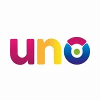 Uno Internet Uno Internet