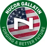 Nucor Steel Gallatin