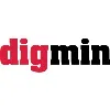Digmin Digmin