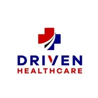 Driven Healthcare