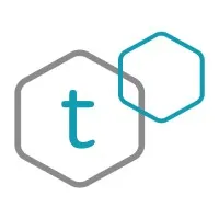 tCheck