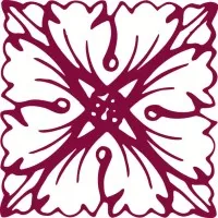 Preservation North Carolina