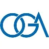 OGA - Oman-Gibson Associates