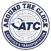 Around The Clock Logistics Inc. Around The Clock Logistics Inc.