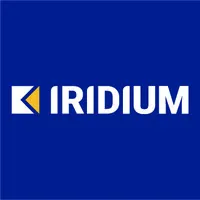 Iridium Concesiones de Infraestructuras, S.A. Iridium Concesiones de Infraestructuras, S.A.