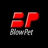 Blowpet Transformações Plásticas Blowpet Transformações Plásticas