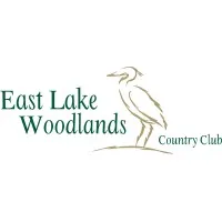 East Lake Woodlands Country Club