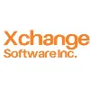 XChange Software Inc XChange Software Inc
