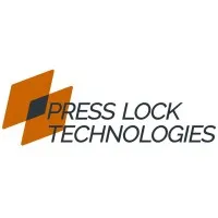 Press Lock Technologies