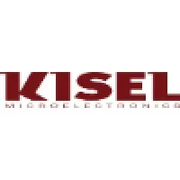 Kisel Microelectronics AB