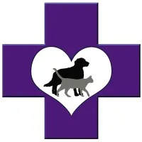Fort Worth Animal Emergency Hospital